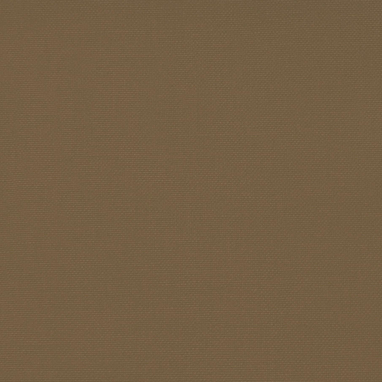 Gaston Y Daniela PALMA ADOBE Upholstery Fabric