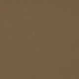 Gaston Y Daniela PALMA ADOBE Upholstery Fabric