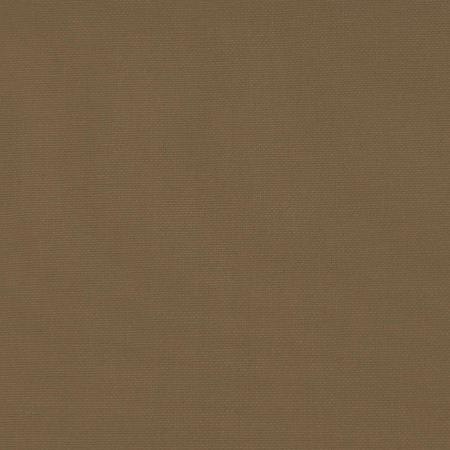 Gaston Y Daniela PALMA ADOBE Upholstery Fabric