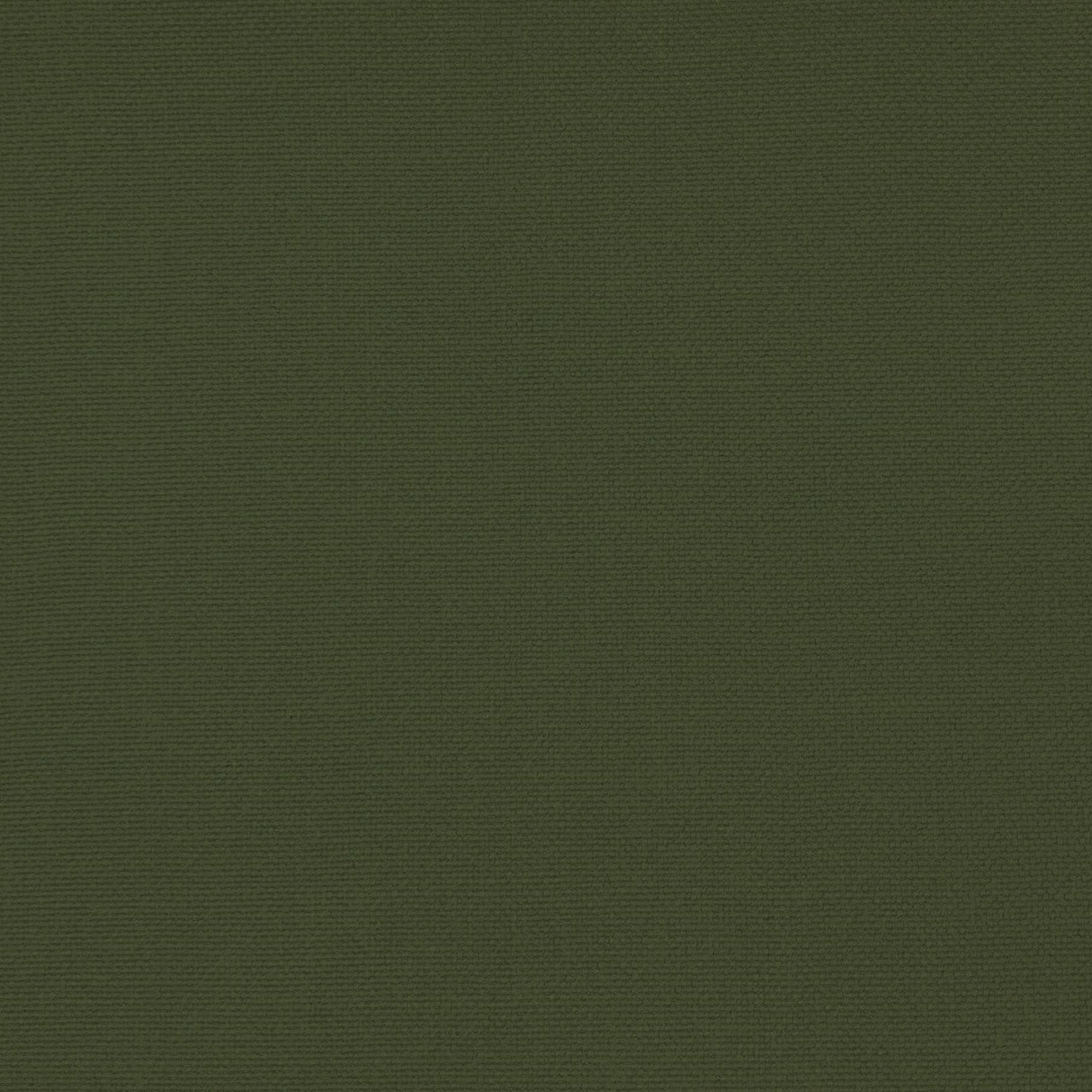 Gaston Y Daniela PALMA EUCALIPTO Upholstery Fabric