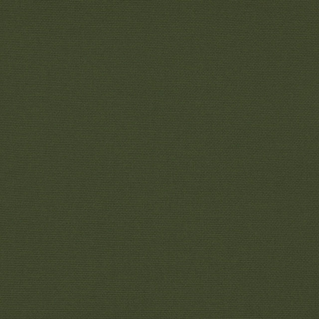 Gaston Y Daniela PALMA EUCALIPTO Upholstery Fabric