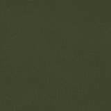 Gaston Y Daniela PALMA EUCALIPTO Upholstery Fabric