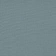 Gaston Y Daniela PALMA CIELO Upholstery Fabric