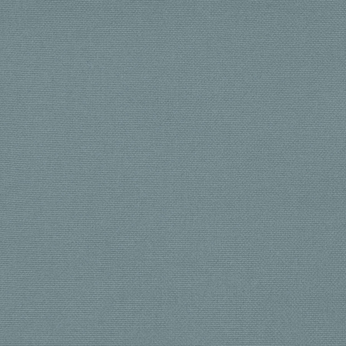 Gaston Y Daniela PALMA CIELO Upholstery Fabric