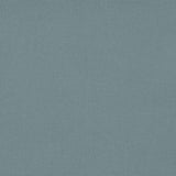 Gaston Y Daniela PALMA CIELO Upholstery Fabric