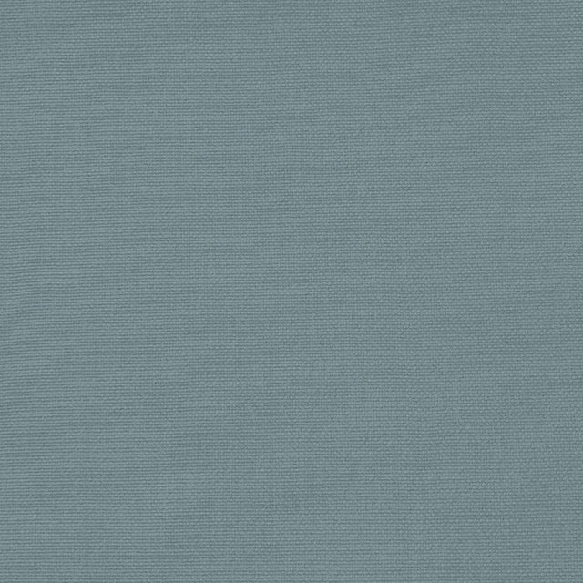 Gaston Y Daniela PALMA CIELO Upholstery Fabric