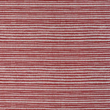 Gaston Y Daniela HAYK ROJO Upholstery Fabric
