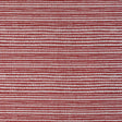 Gaston Y Daniela HAYK ROJO Upholstery Fabric