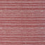 Gaston Y Daniela HAYK ROJO Upholstery Fabric