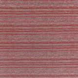 Gaston Y Daniela HAYK ROJO Upholstery Fabric