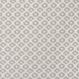 Gaston Y Daniela YAK BEIGE Upholstery Fabric