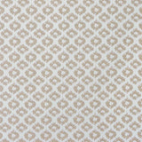 Gaston Y Daniela YAK BEIGE Upholstery Fabric