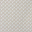 Gaston Y Daniela YAK BEIGE Upholstery Fabric