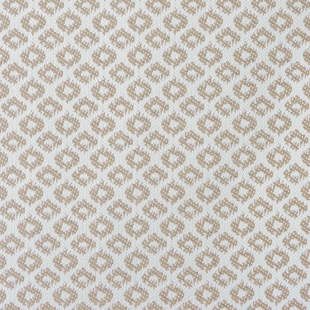 Gaston Y Daniela YAK BEIGE Upholstery Fabric