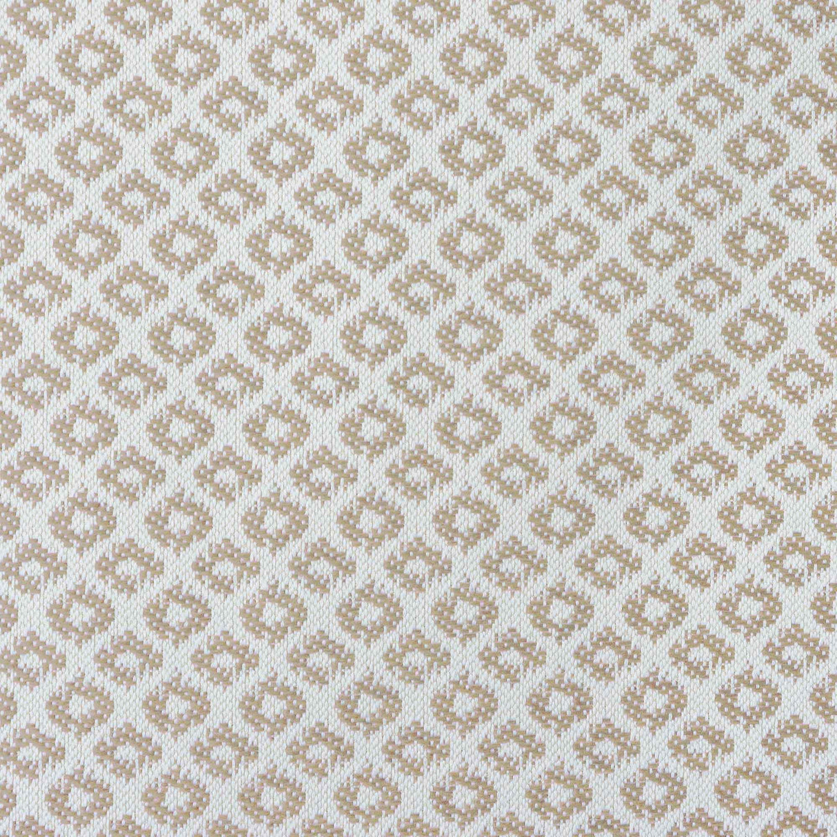 Gaston Y Daniela YAK BEIGE Upholstery Fabric