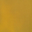 Gaston Y Daniela LHASA ORO Upholstery Fabric