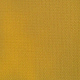 Gaston Y Daniela LHASA ORO Upholstery Fabric