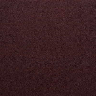 Kravet DESIGN GENSLAR 10 Upholstery Fabric