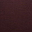 Kravet DESIGN GENSLAR 10 Upholstery Fabric