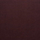 Kravet DESIGN GENSLAR 10 Upholstery Fabric