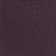 Kravet DESIGN GENSLAR 110 Upholstery Fabric