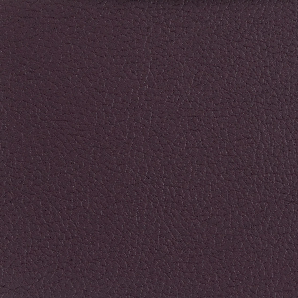 Kravet DESIGN GENSLAR 110 Upholstery Fabric