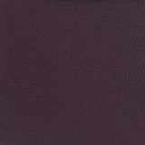 Kravet DESIGN GENSLAR 110 Upholstery Fabric