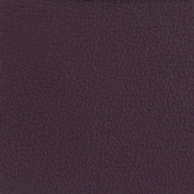 Kravet DESIGN GENSLAR 110 Upholstery Fabric