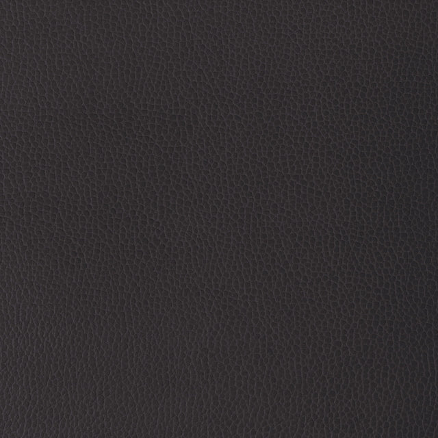 Kravet DESIGN GILLIAN 1010 Upholstery Fabric