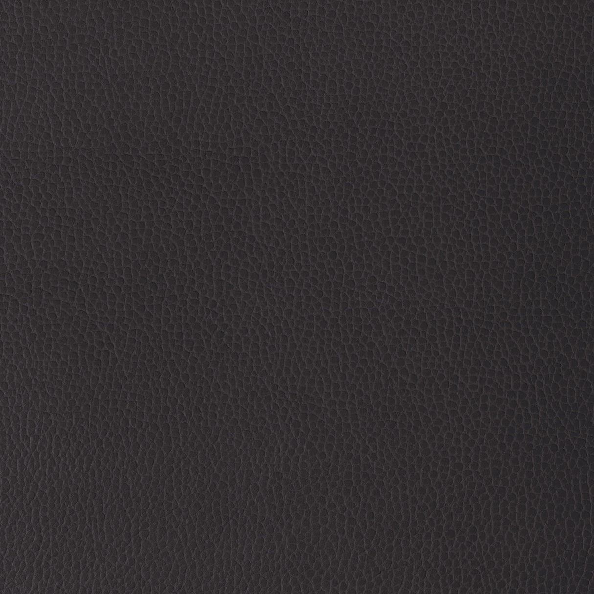 Kravet DESIGN GILLIAN 1010 Upholstery Fabric