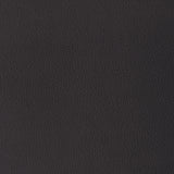 Kravet DESIGN GILLIAN 1010 Upholstery Fabric