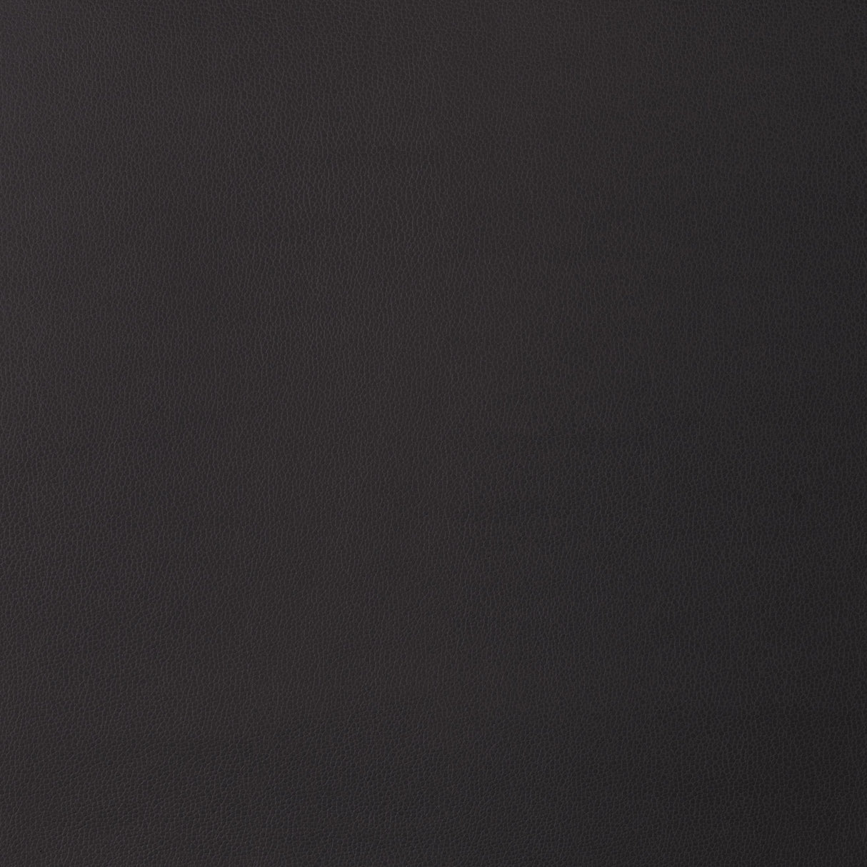 Kravet DESIGN GILLIAN 1010 Upholstery Fabric