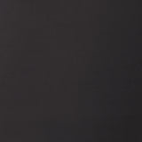 Kravet DESIGN GILLIAN 1010 Upholstery Fabric