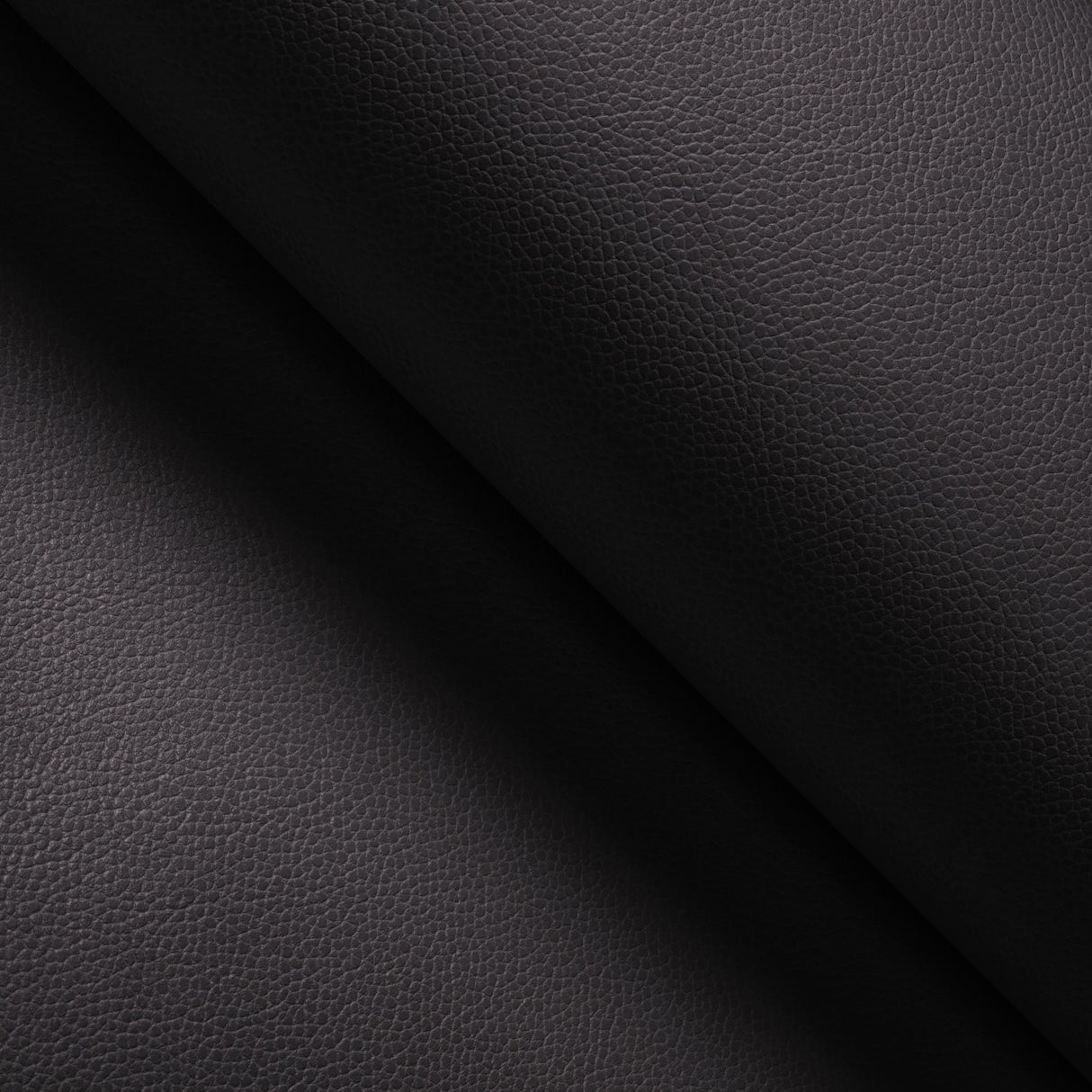 Kravet DESIGN GILLIAN 1010 Upholstery Fabric