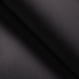 Kravet DESIGN GILLIAN 1010 Upholstery Fabric