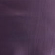 Kravet GLOSS OVER PLUM Upholstery Fabric