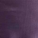 Kravet GLOSS OVER PLUM Upholstery Fabric