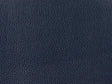 Kravet DESIGN GILLIAN 50 Upholstery Fabric