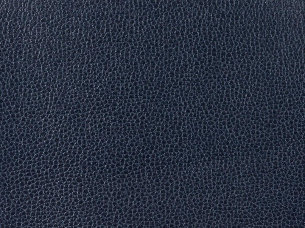 Kravet DESIGN GILLIAN 50 Upholstery Fabric