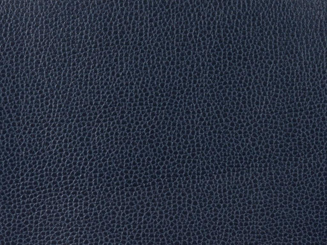 Kravet DESIGN GILLIAN 50 Upholstery Fabric