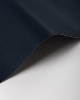 Kravet DESIGN GILLIAN 50 Upholstery Fabric