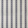 Kravet GOLDIE INDIGO Fabric