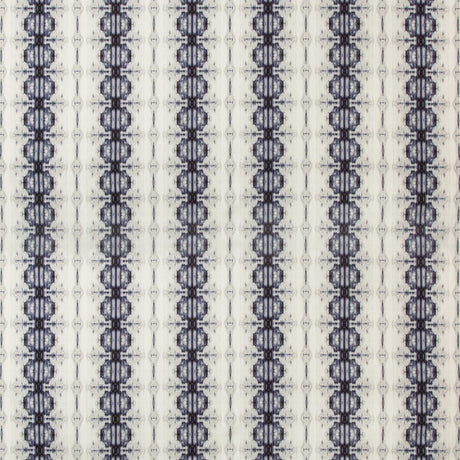 Kravet GOLDIE INDIGO Fabric