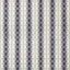 Kravet GOLDIE INDIGO Fabric