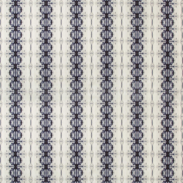 Kravet GOLDIE INDIGO Fabric