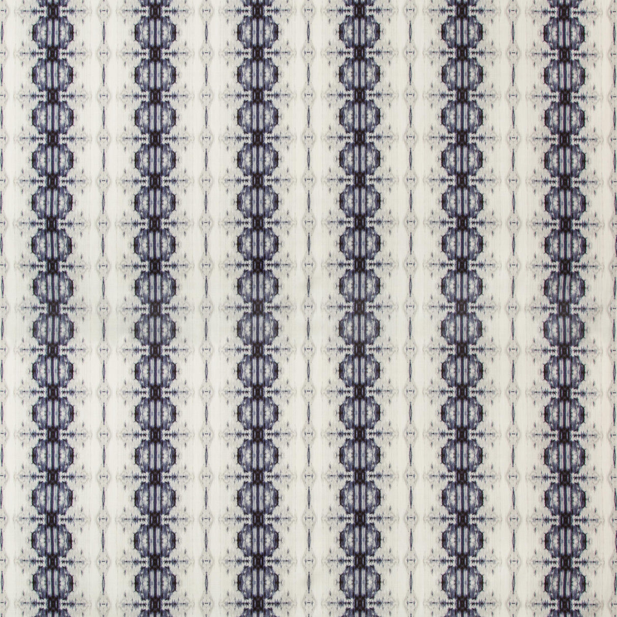 Kravet GOLDIE INDIGO Fabric
