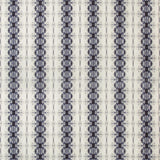 Kravet GOLDIE INDIGO Fabric