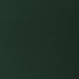 Kravet DESIGN GILLIAN 30 Upholstery Fabric