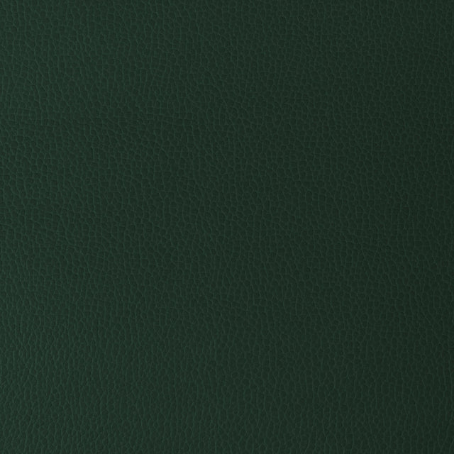 Kravet DESIGN GILLIAN 30 Upholstery Fabric