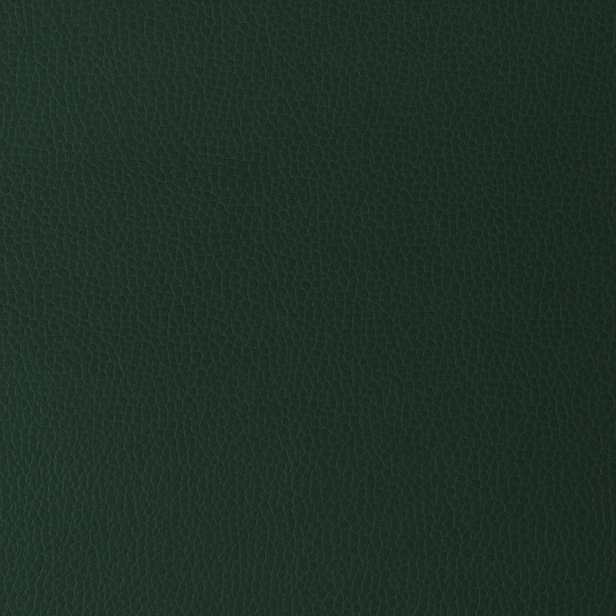 Kravet DESIGN GILLIAN 30 Upholstery Fabric